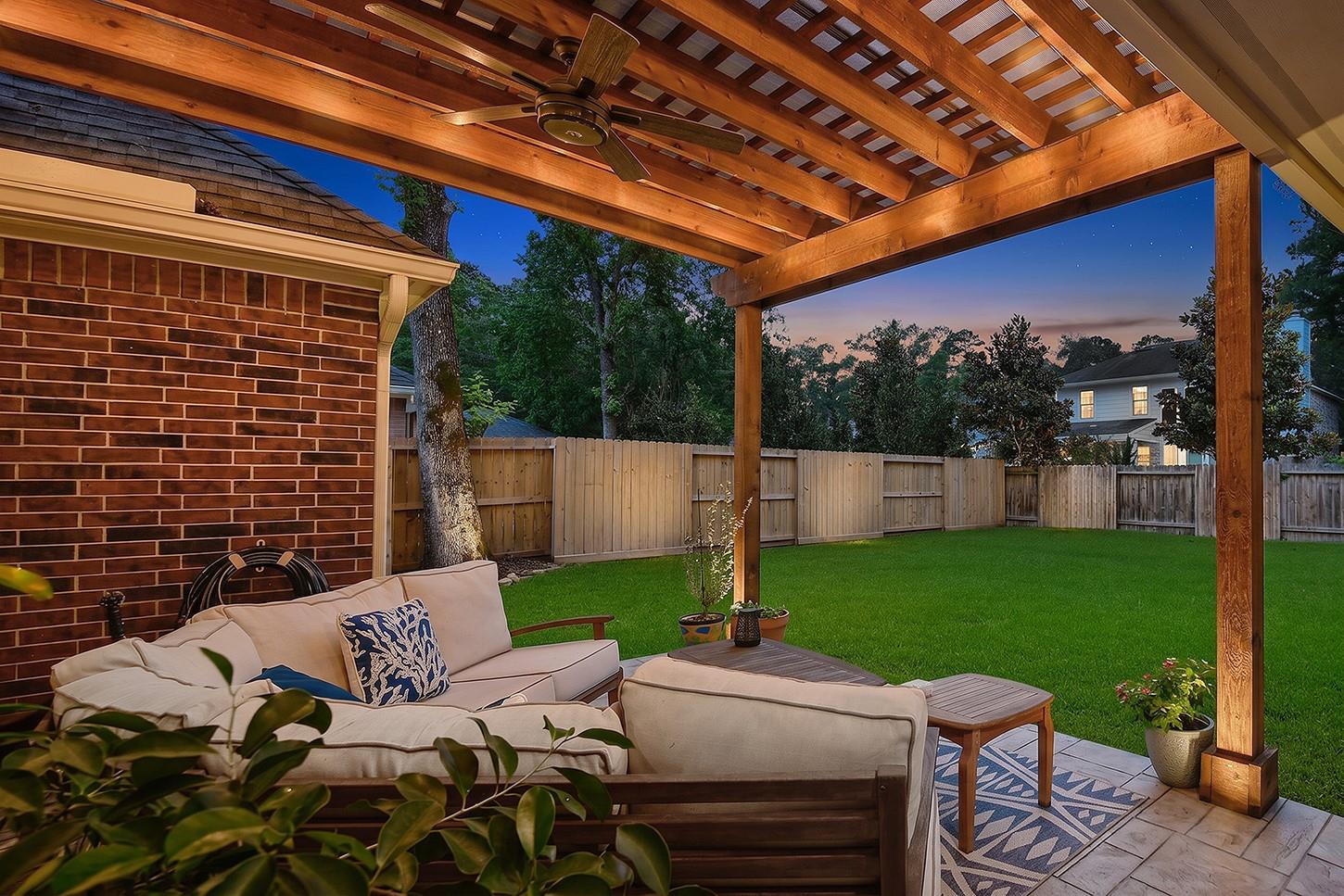 35 Westwinds Circle