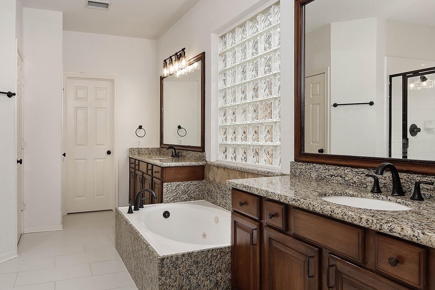 35 Westwinds Circle