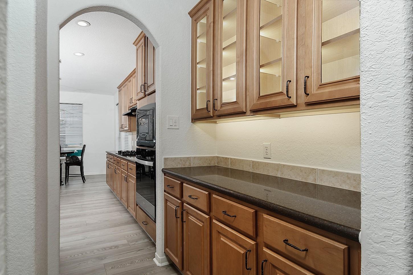 35 Westwinds Circle