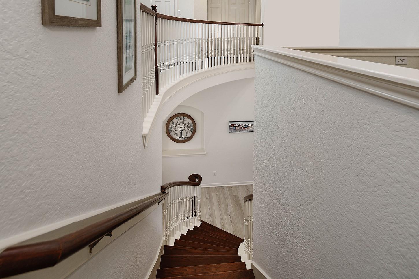 35 Westwinds Circle