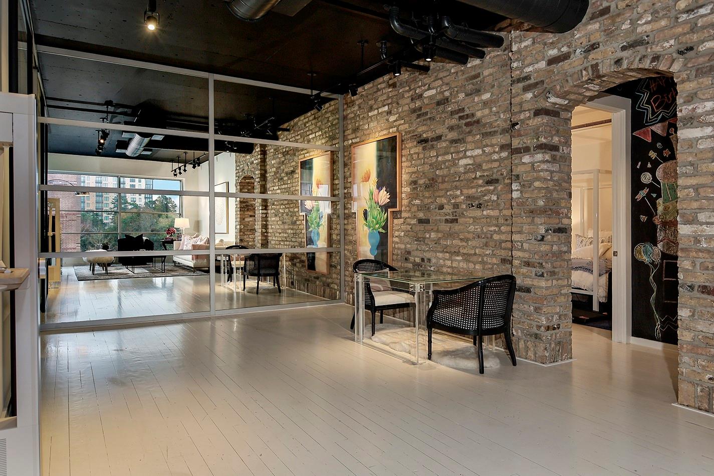 1 Waterway Court # B Unit: 5-B