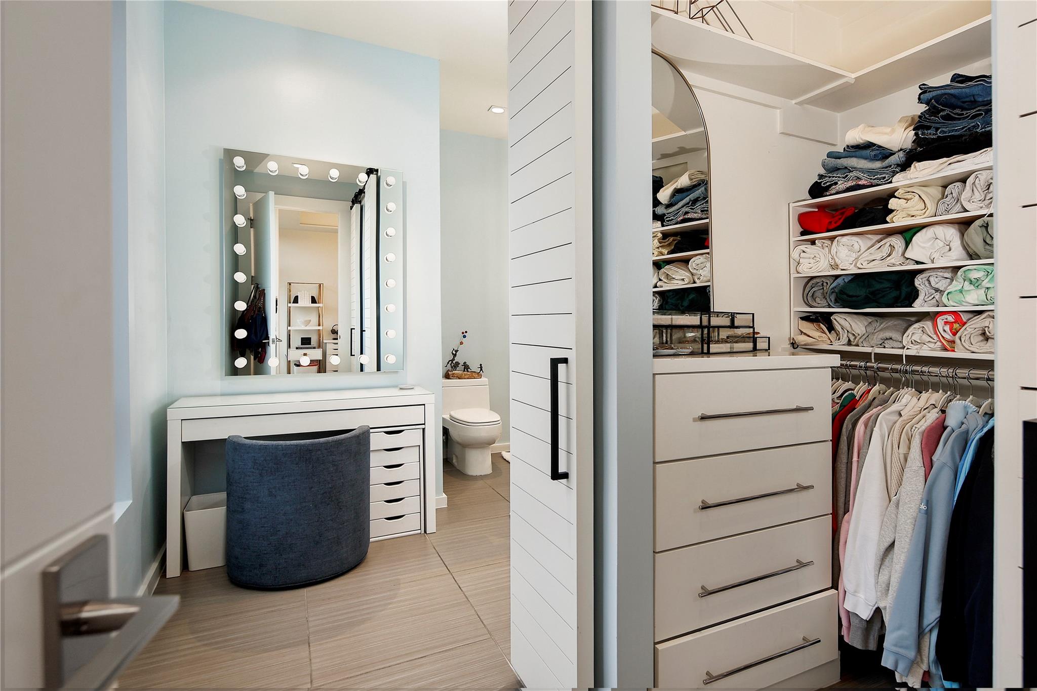1 Waterway Court # B Unit: 5-B