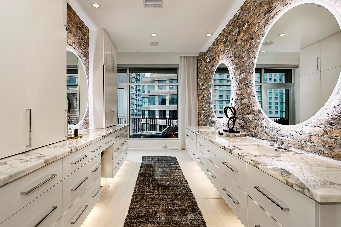 1 Waterway Court # B Unit: 5-B