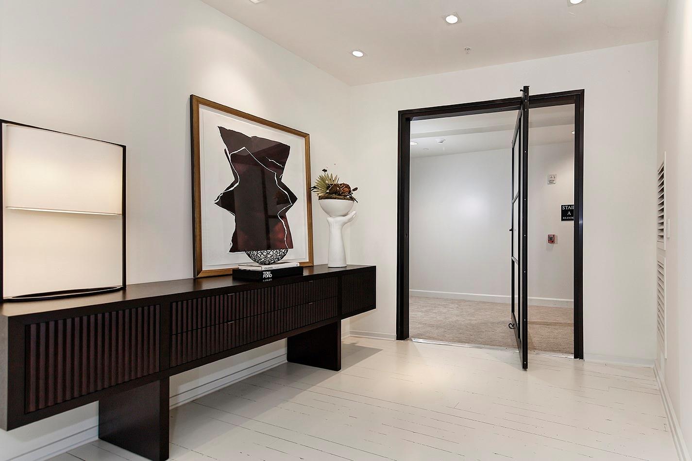 1 Waterway Court # B Unit: 5-B