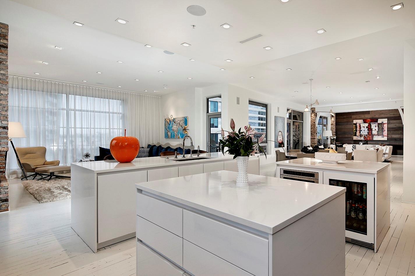 1 Waterway Court # B Unit: 5-B