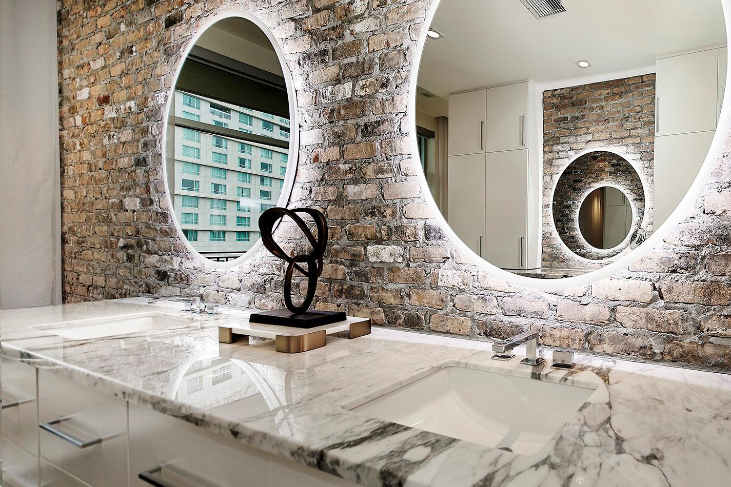 1 Waterway Court # B Unit: 5-B