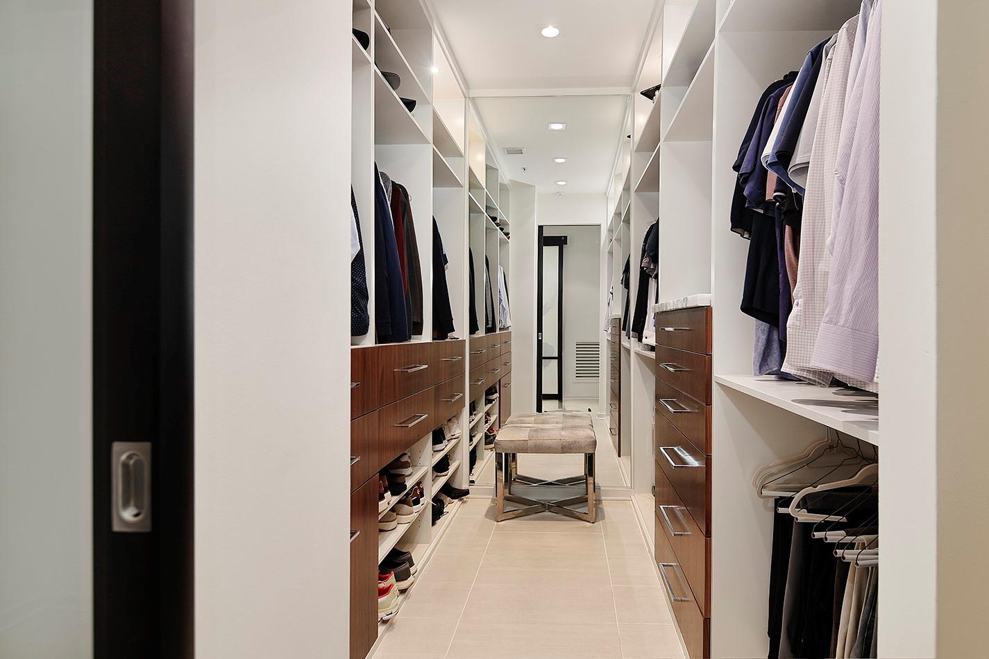1 Waterway Court # B Unit: 5-B