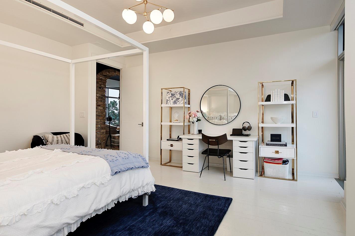 1 Waterway Court # B Unit: 5-B
