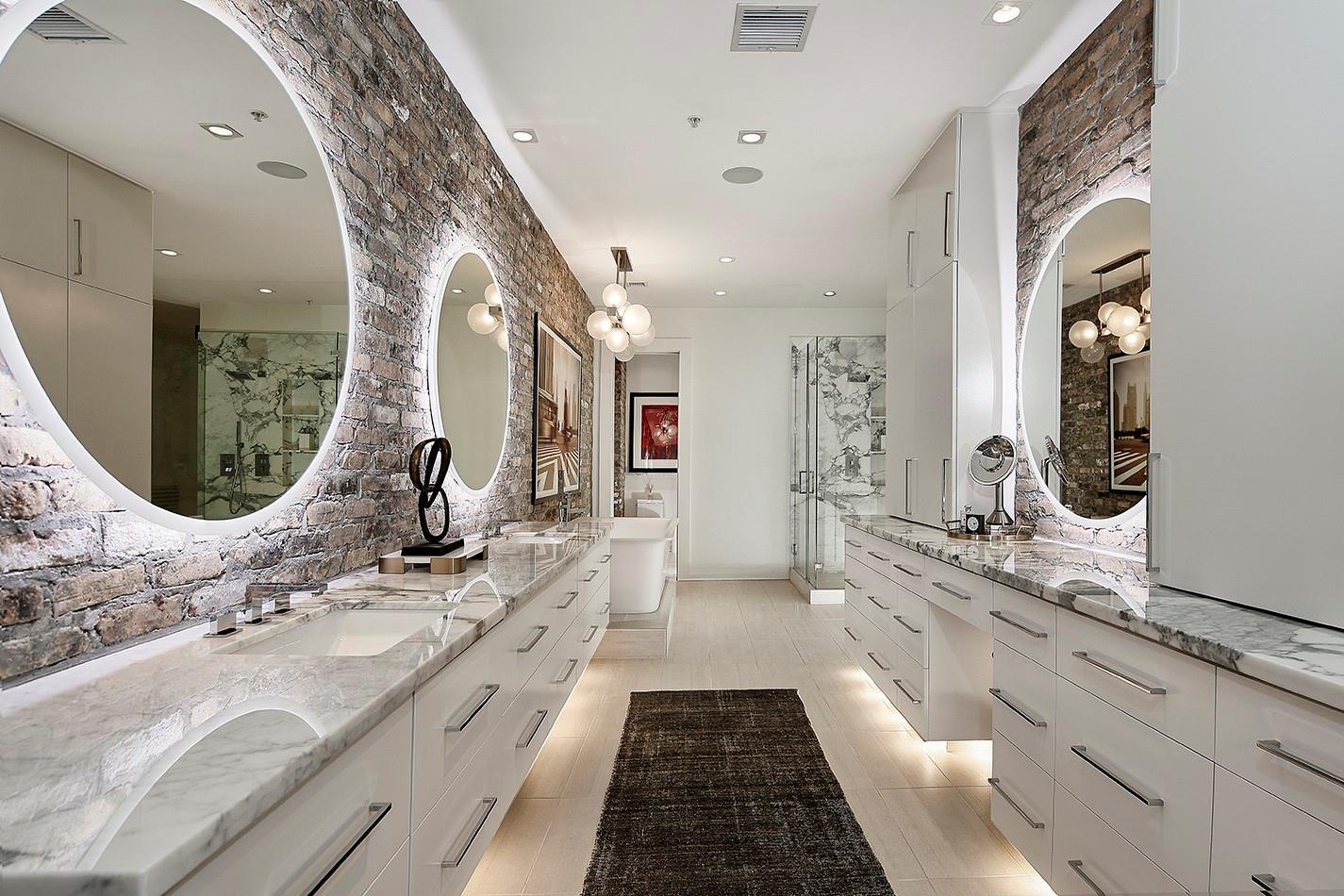 1 Waterway Court # B Unit: 5-B