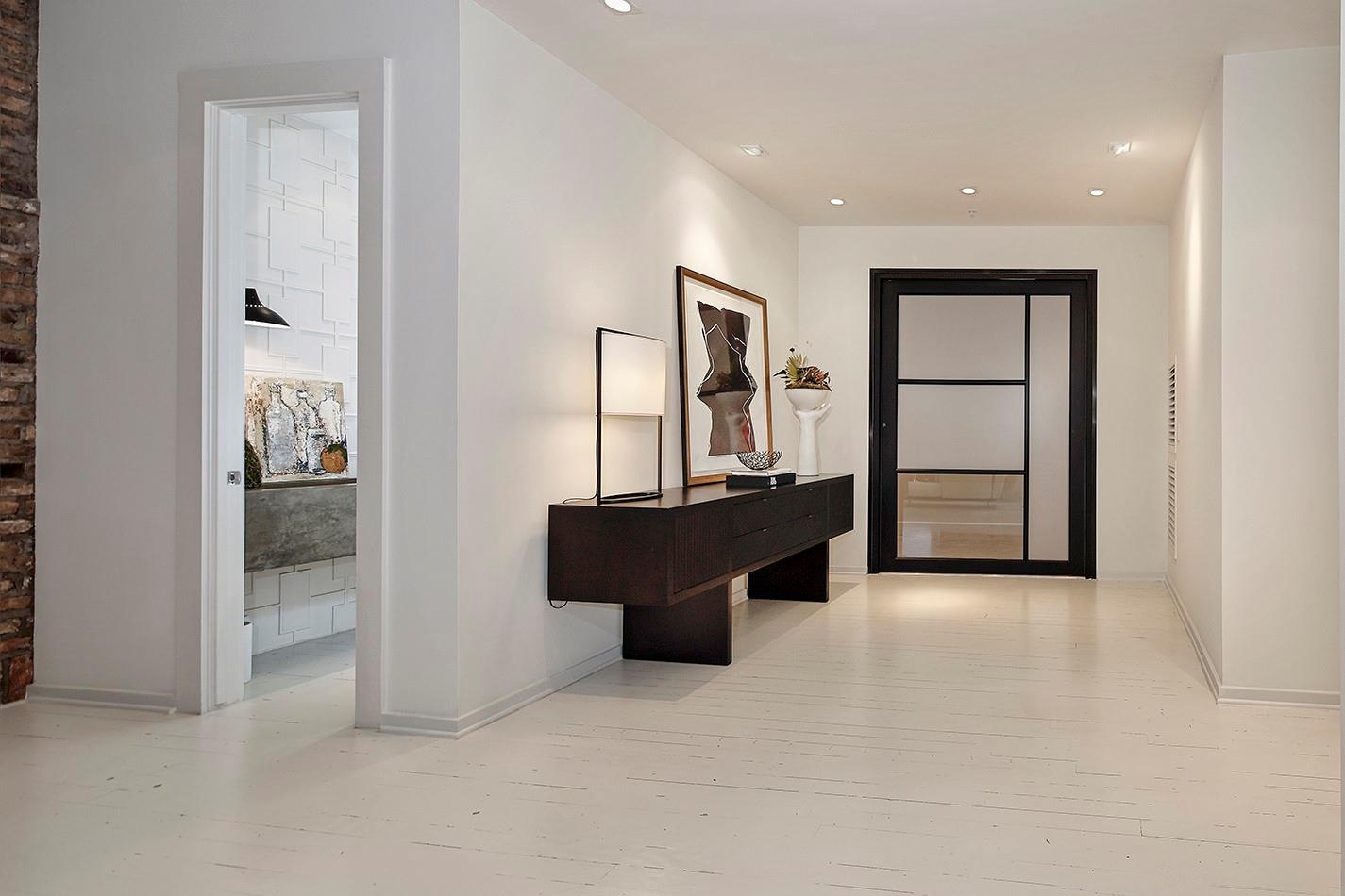 1 Waterway Court # B Unit: 5-B