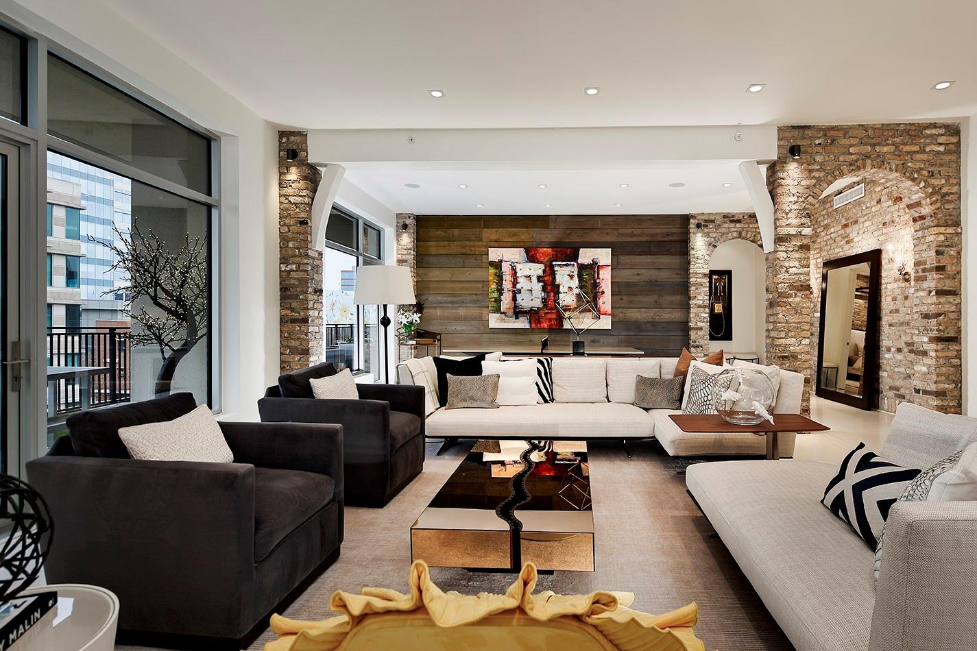 1 Waterway Court # B Unit: 5-B
