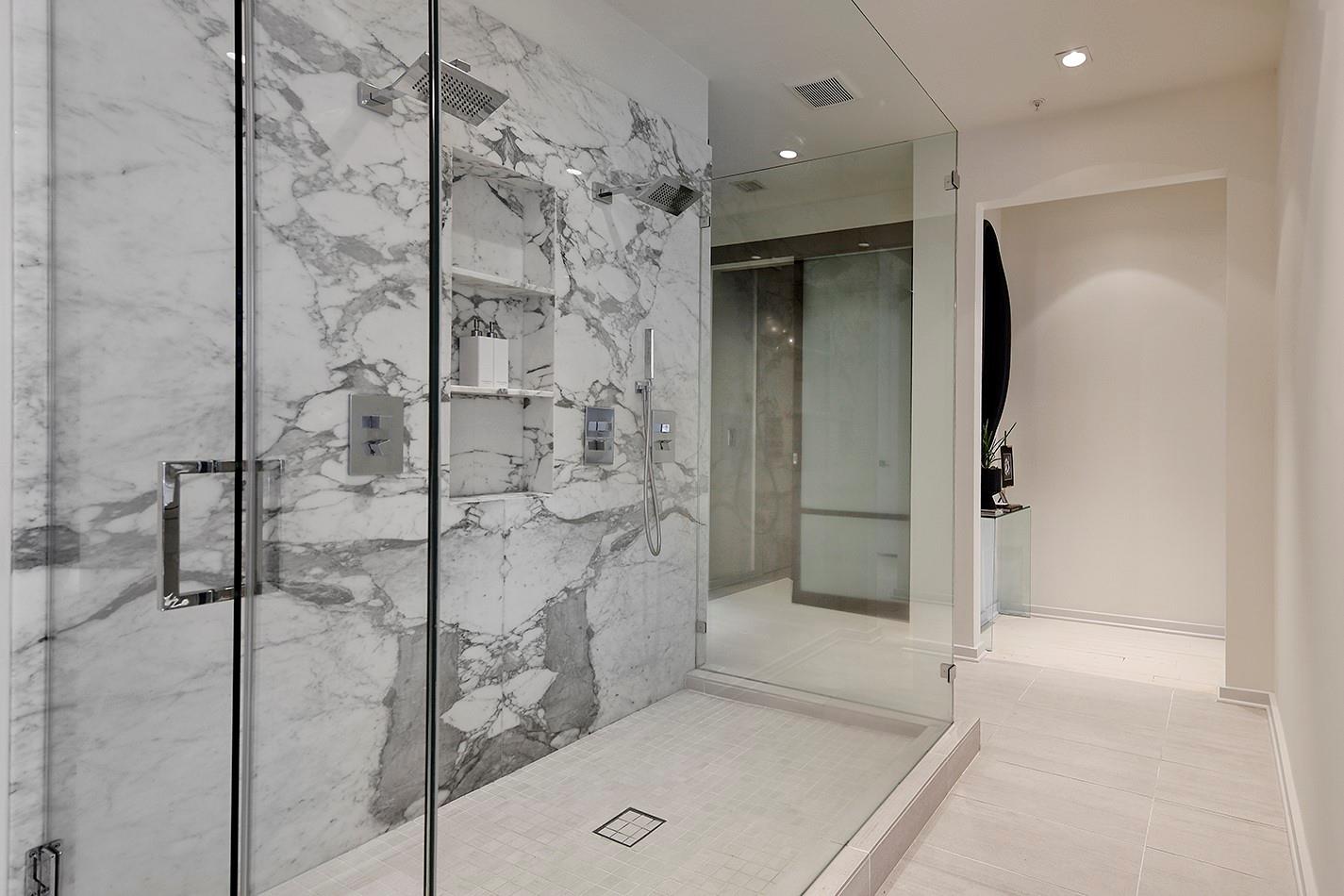 1 Waterway Court # B Unit: 5-B