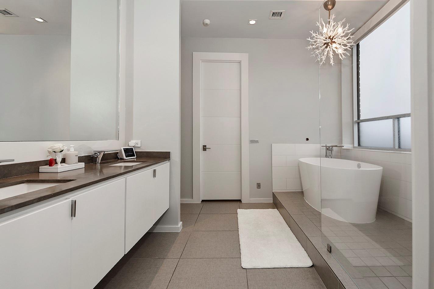 1 Waterway Court # B Unit: 5-B
