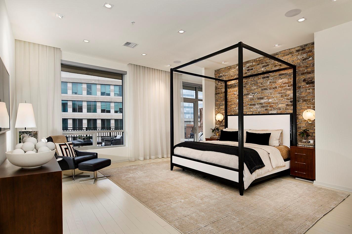 1 Waterway Court # B Unit: 5-B