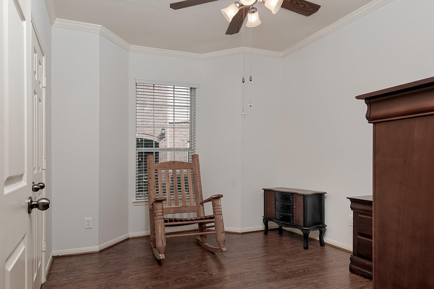 6607 Lake Woodlands Drive # 314