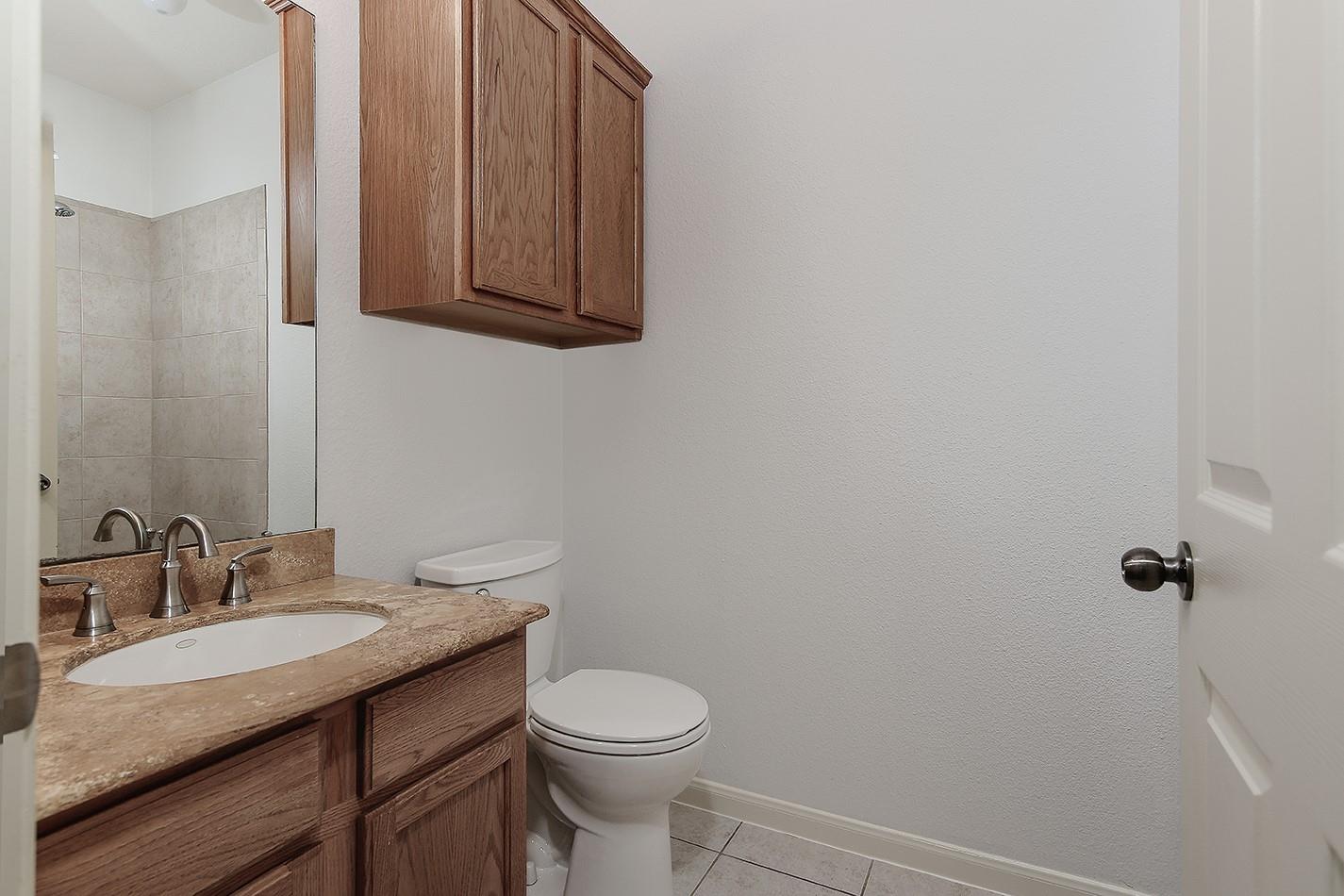 6607 Lake Woodlands Drive # 314