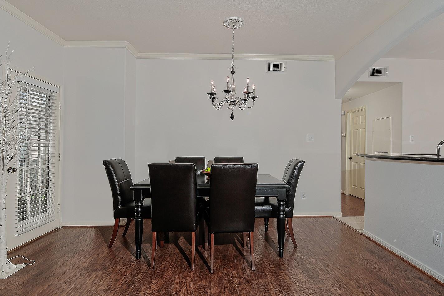 6607 Lake Woodlands Drive # 314