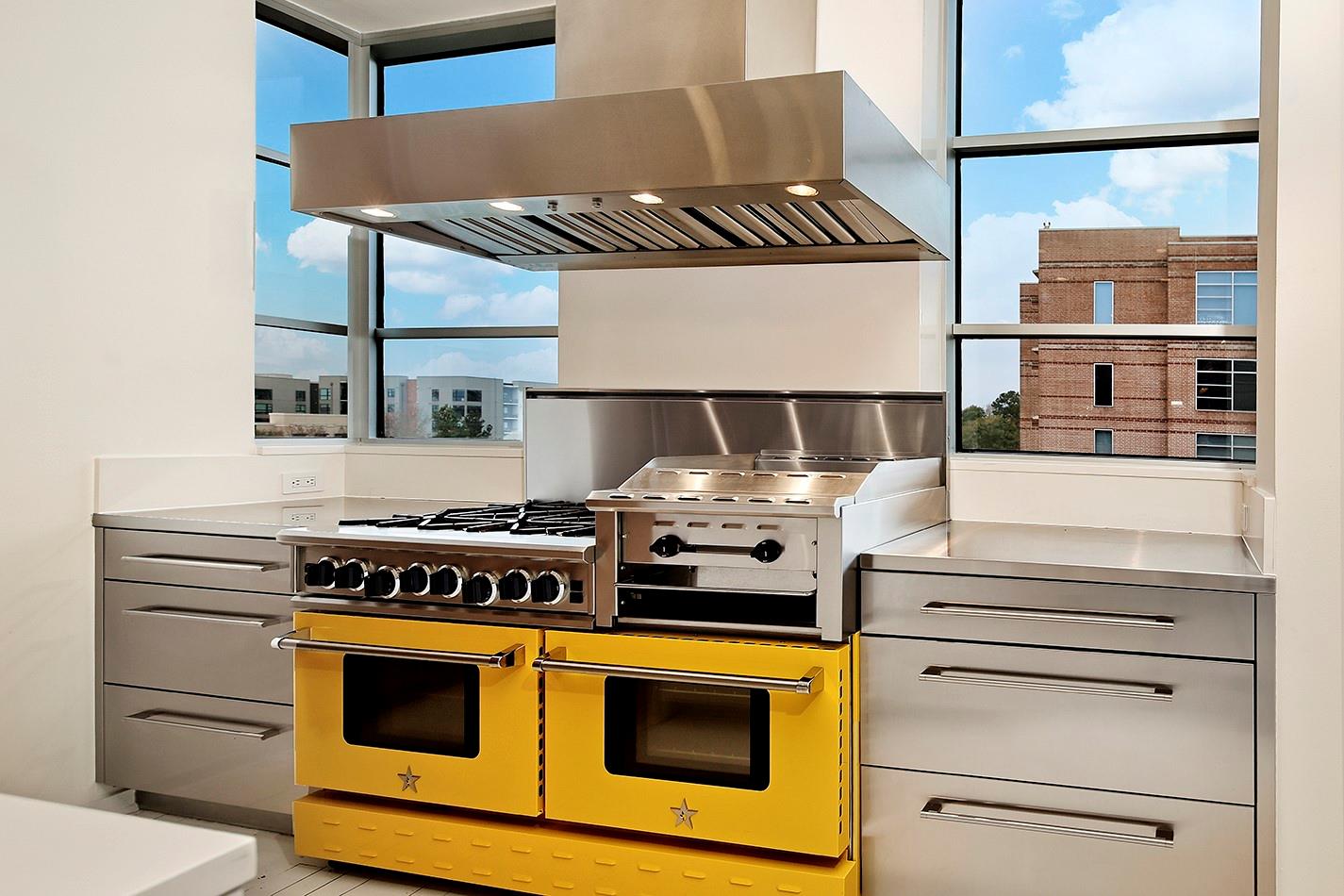 1 Waterway Court # 5B