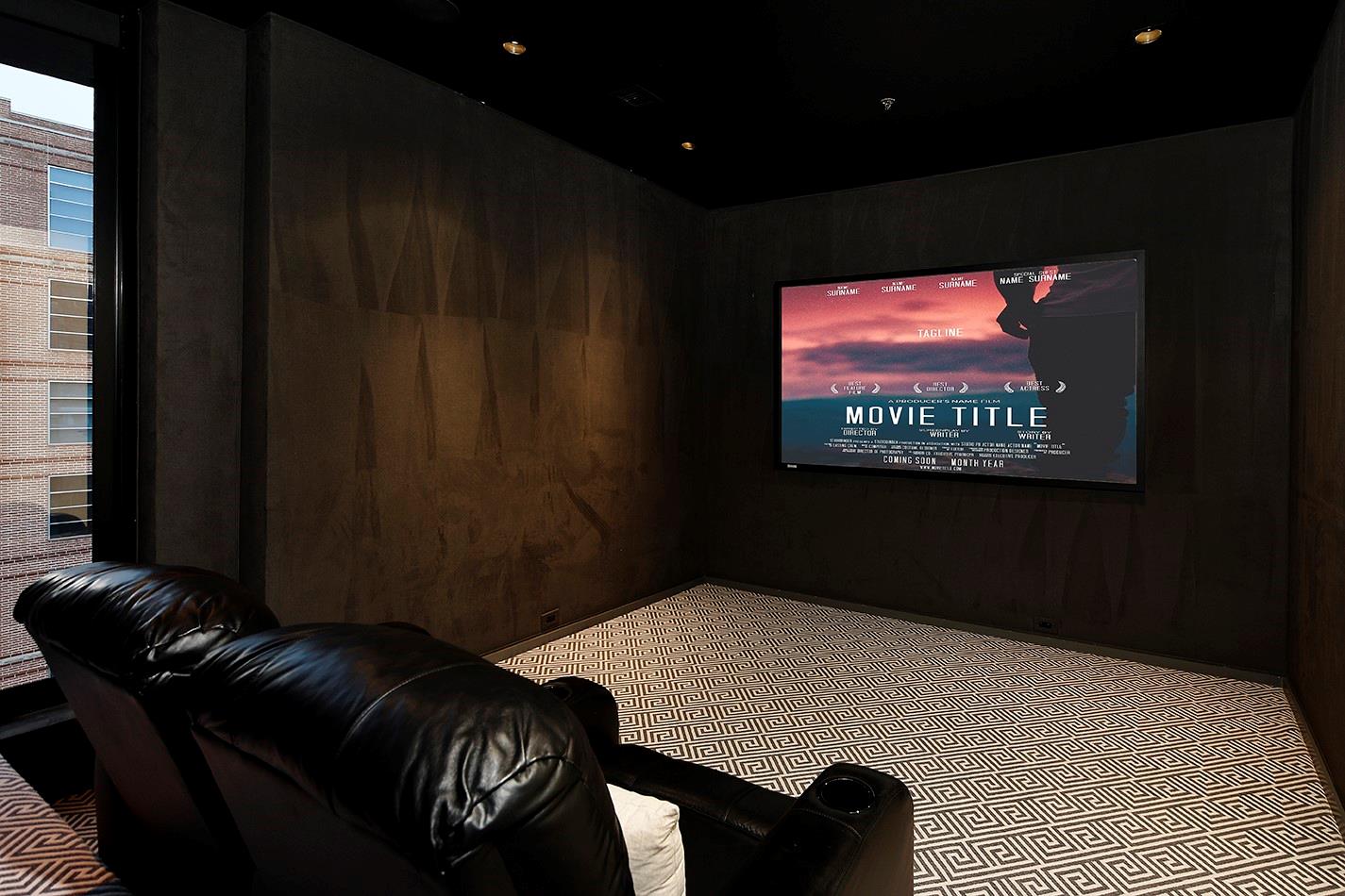 1 Waterway Court # 5B