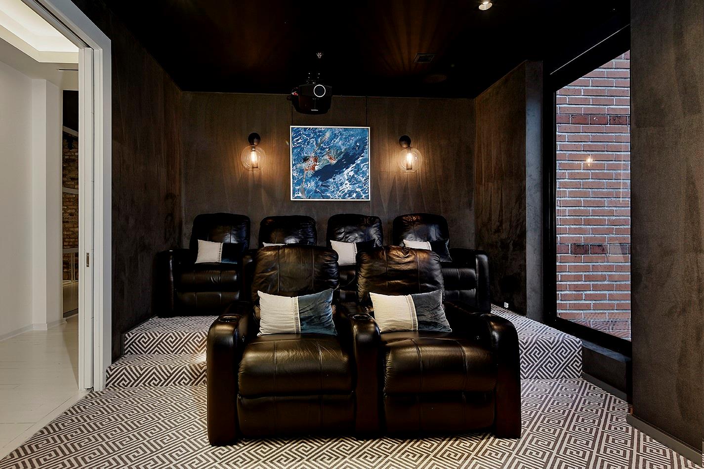 1 Waterway Court # 5B