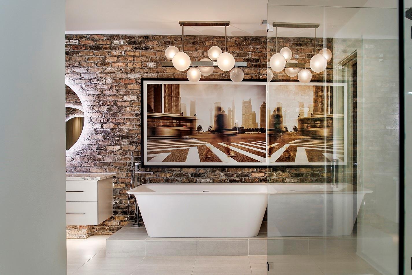 1 Waterway Court # 5B