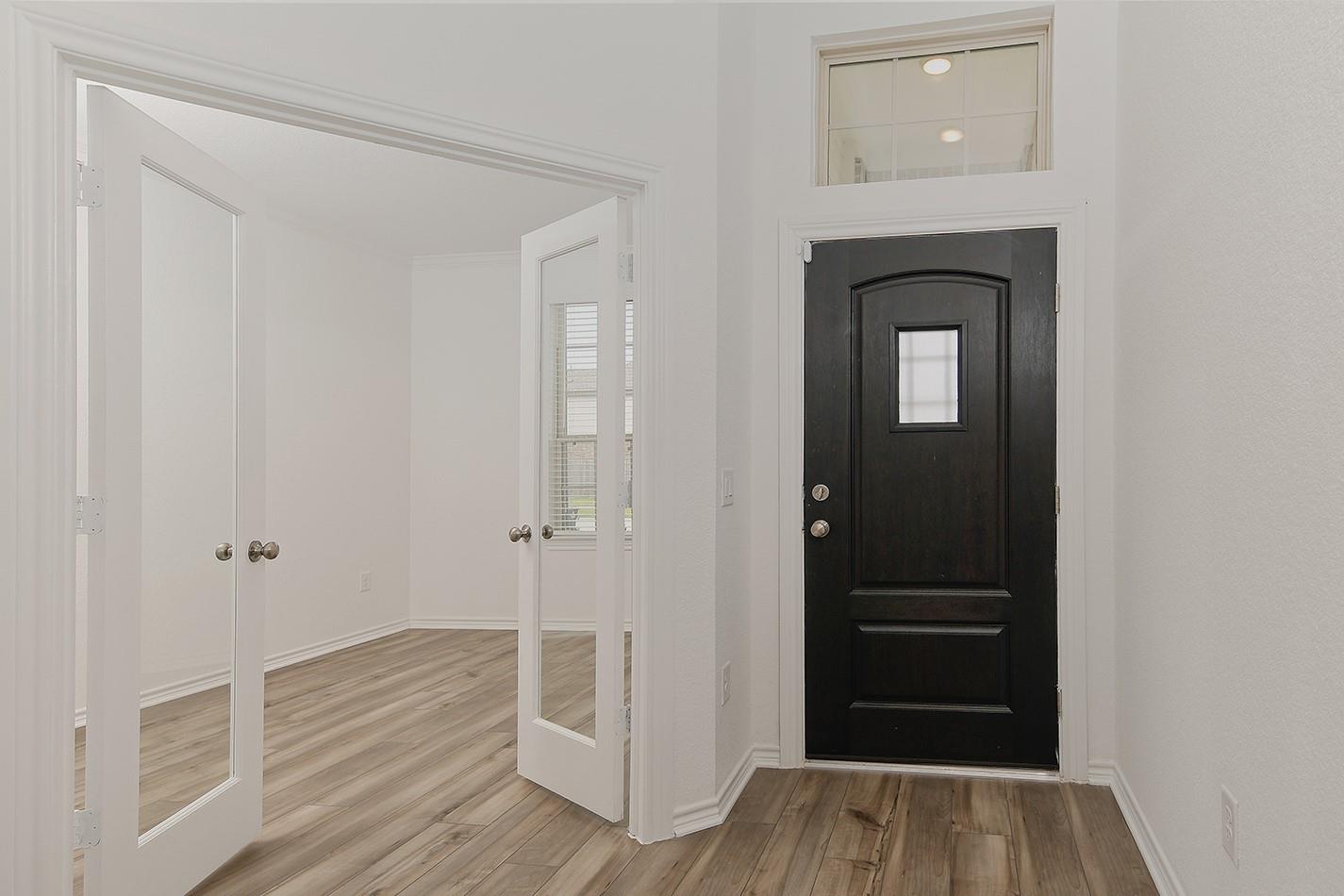 15835 Dove Hollow Drive