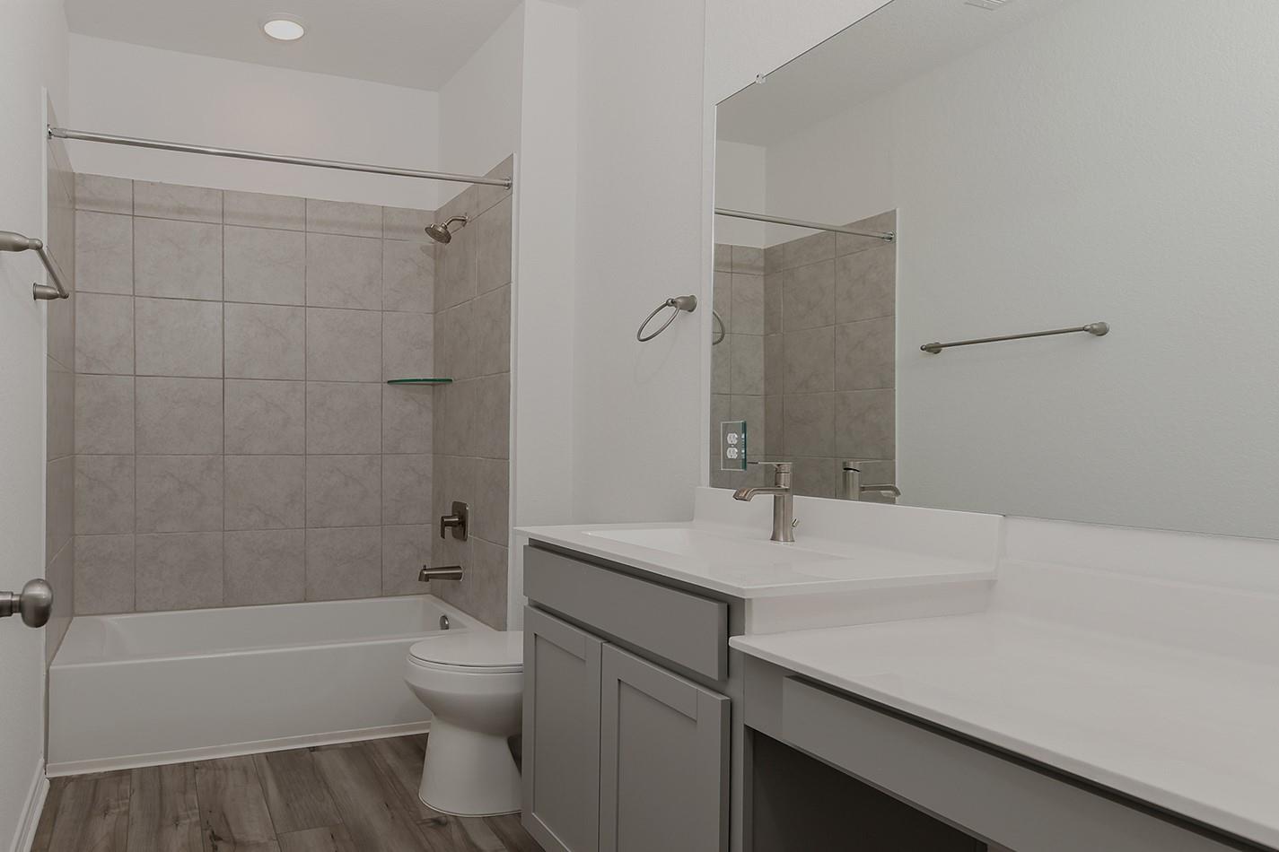 15835 Dove Hollow Drive