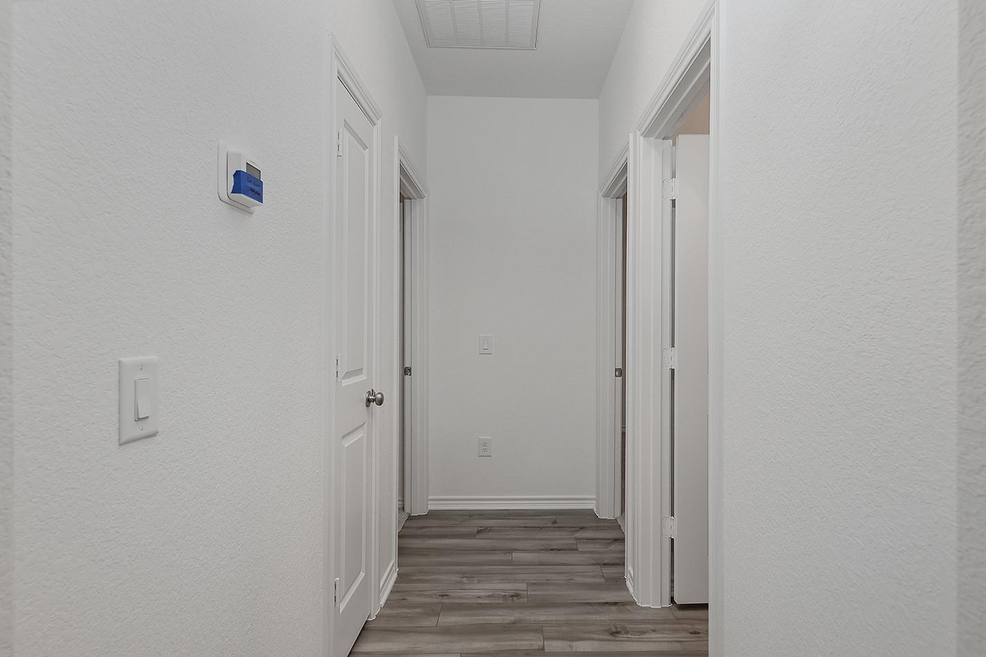 15835 Dove Hollow Drive