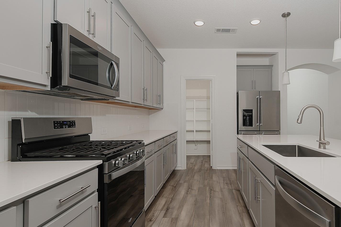 15835 Dove Hollow Drive