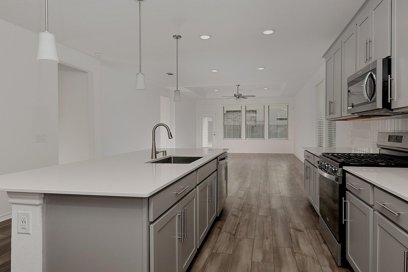 15835 Dove Hollow Drive