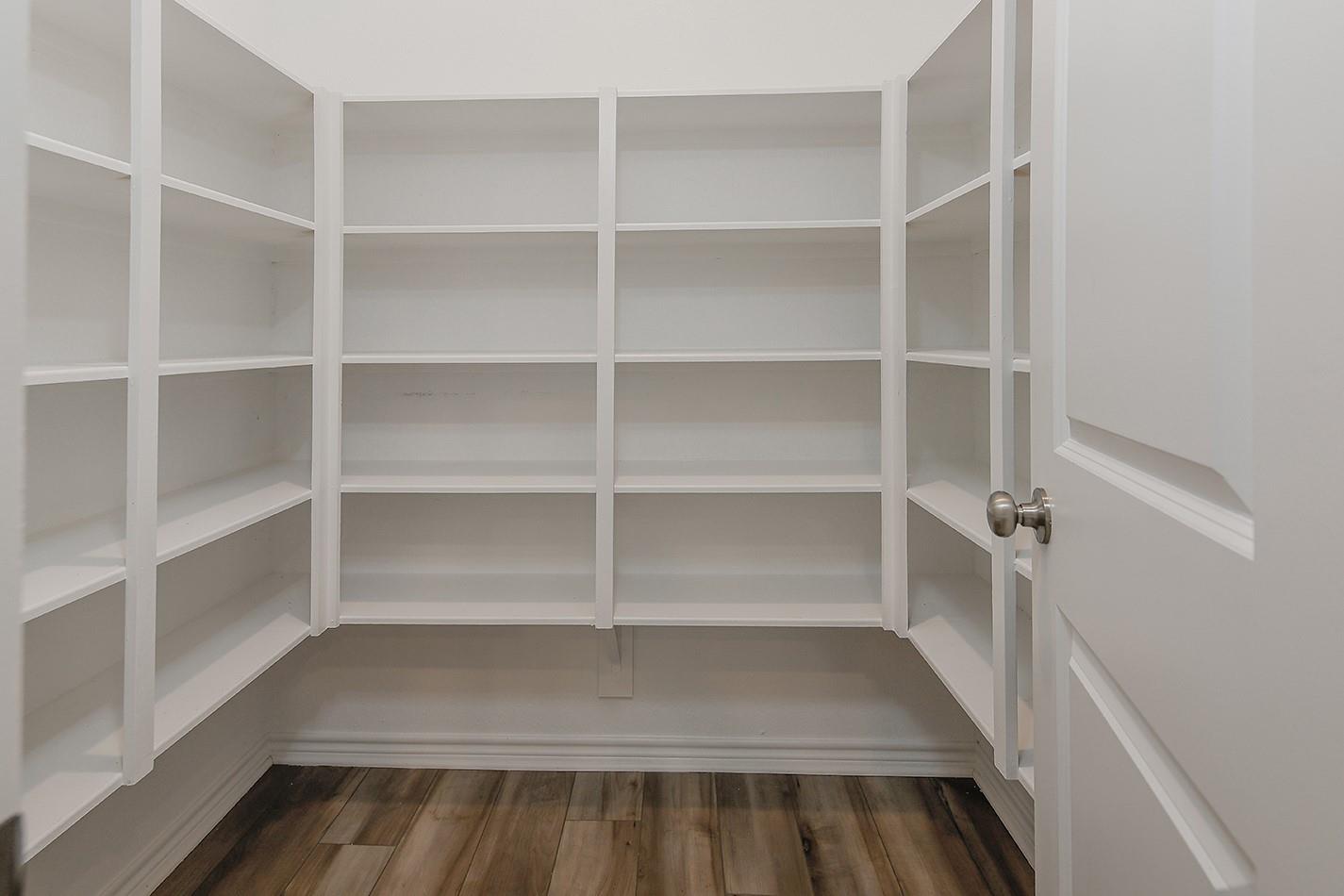 15835 Dove Hollow Drive