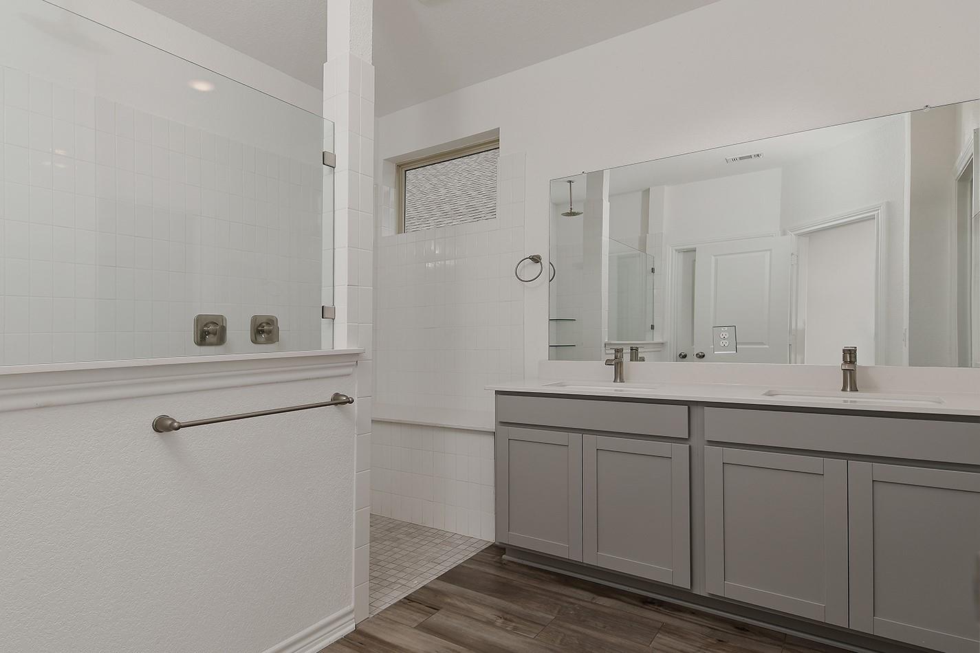 15835 Dove Hollow Drive