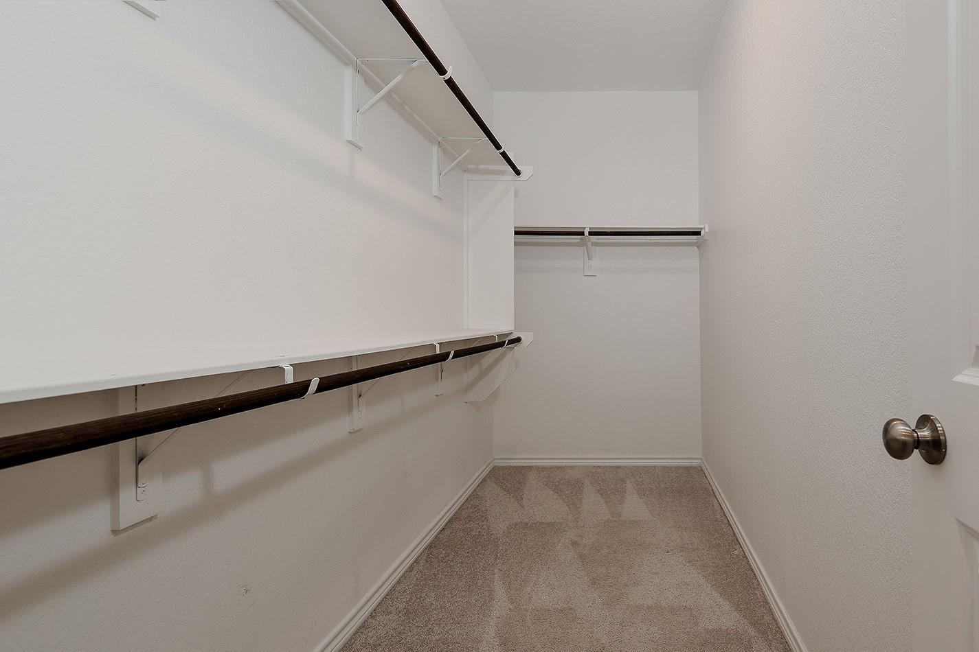 15835 Dove Hollow Drive