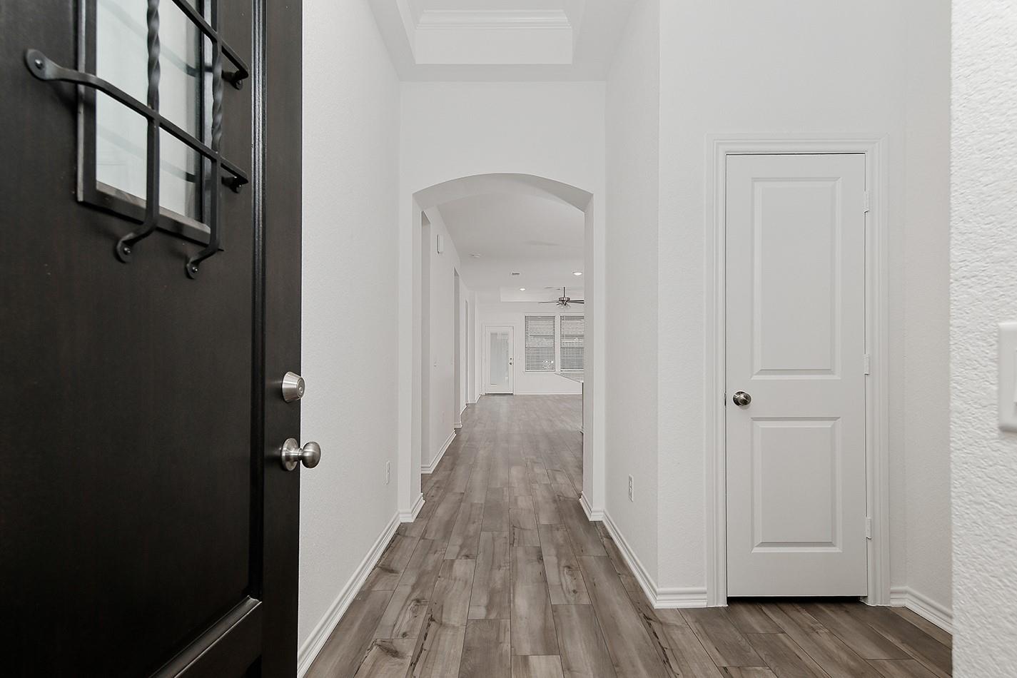 15835 Dove Hollow Drive