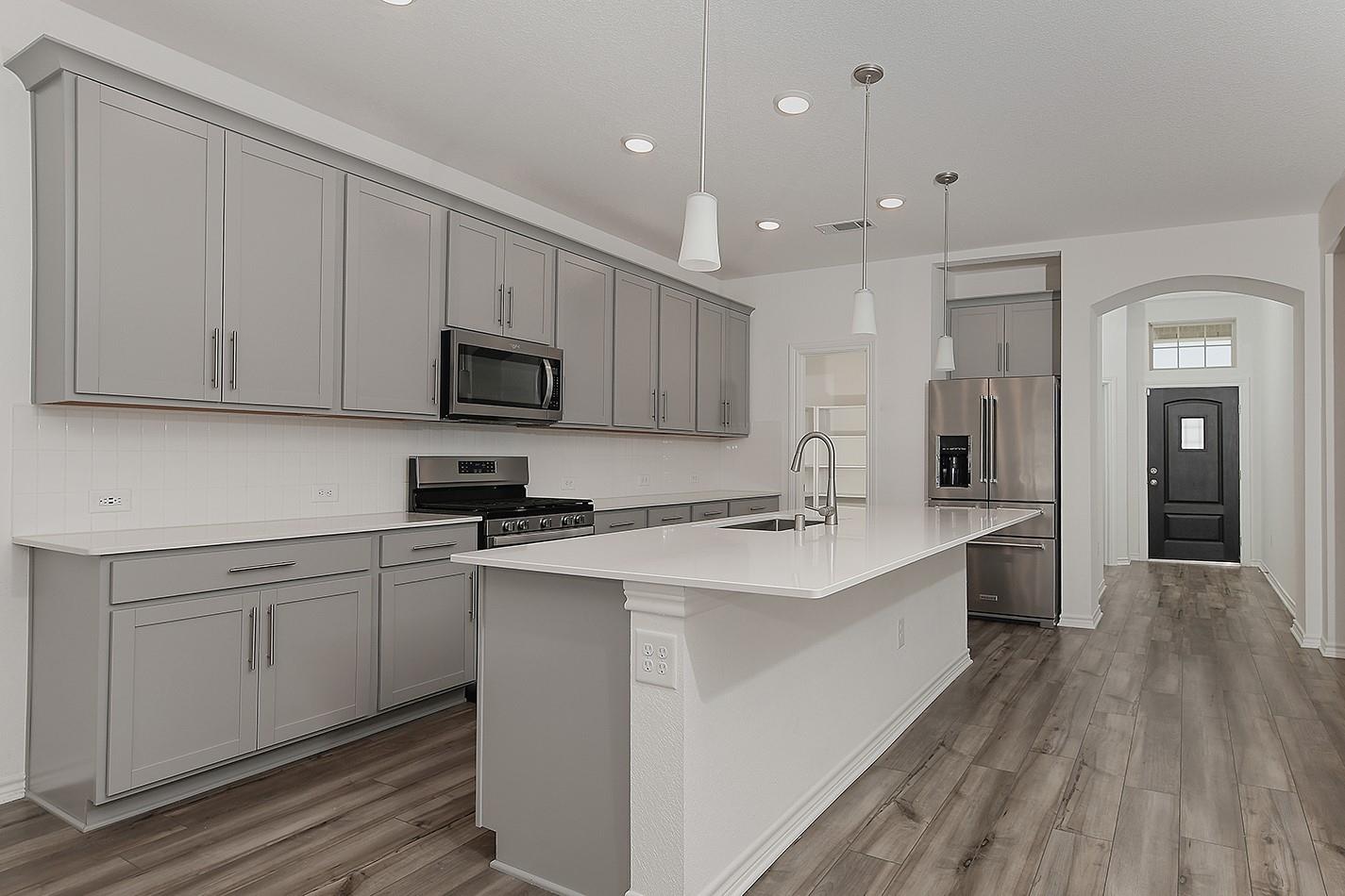 15835 Dove Hollow Drive