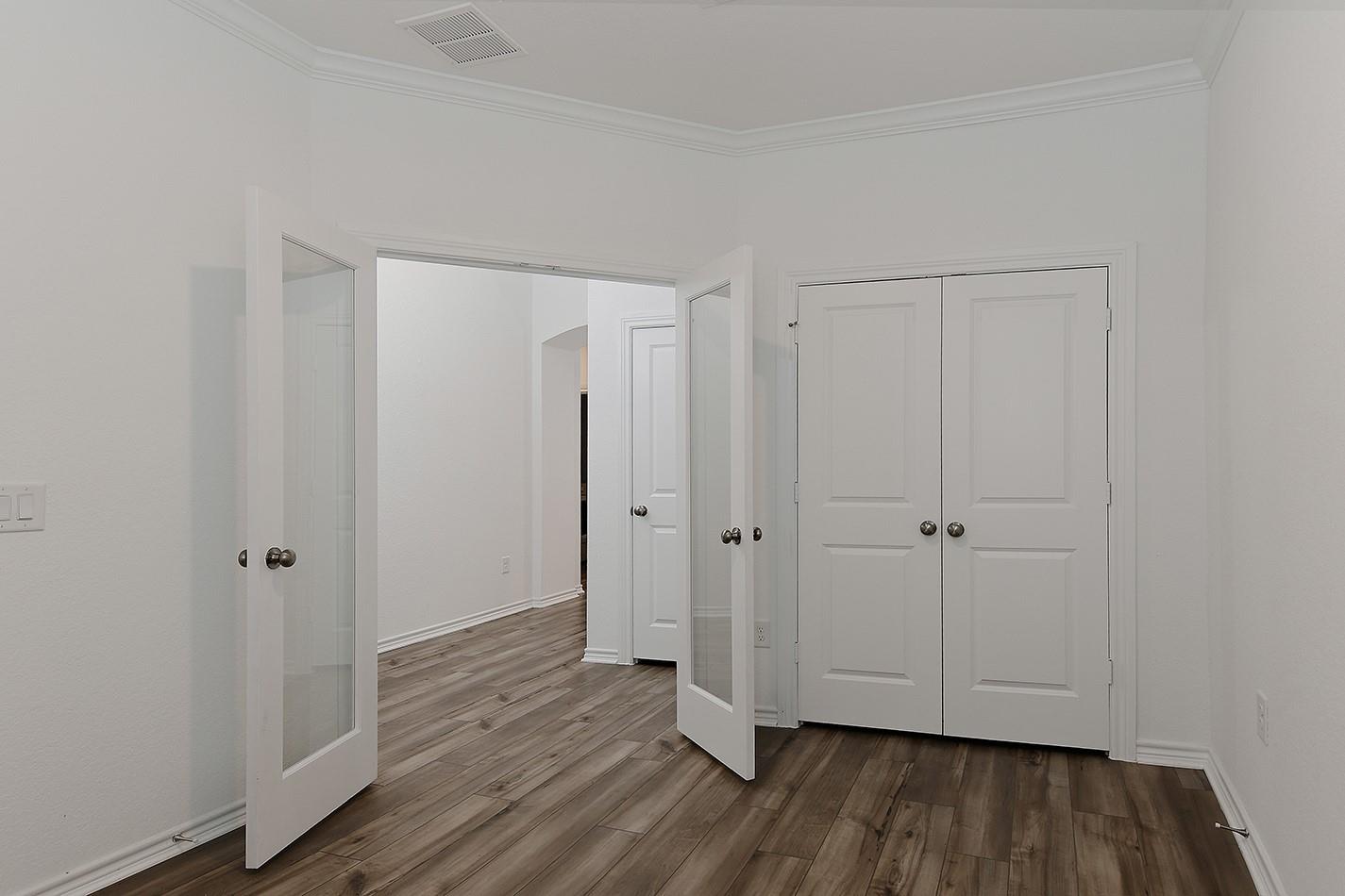 15835 Dove Hollow Drive