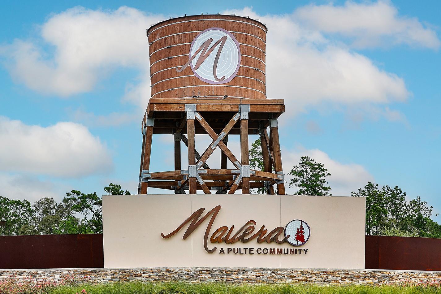 15835 Dove Hollow Drive