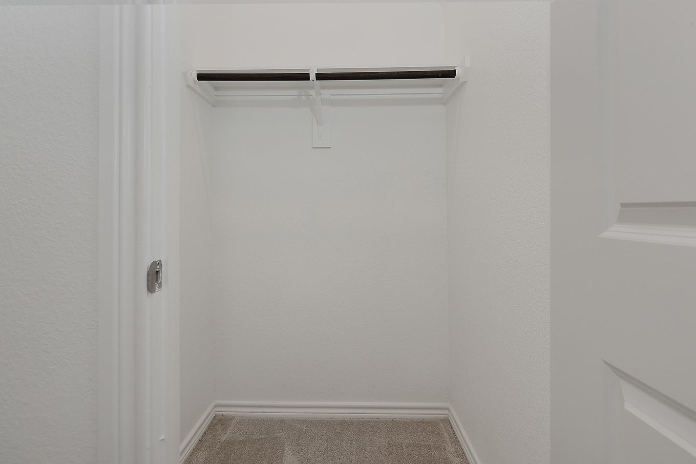 15835 Dove Hollow Drive