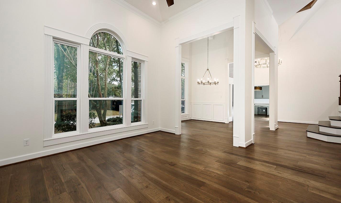 170 Golden Shadow Circle