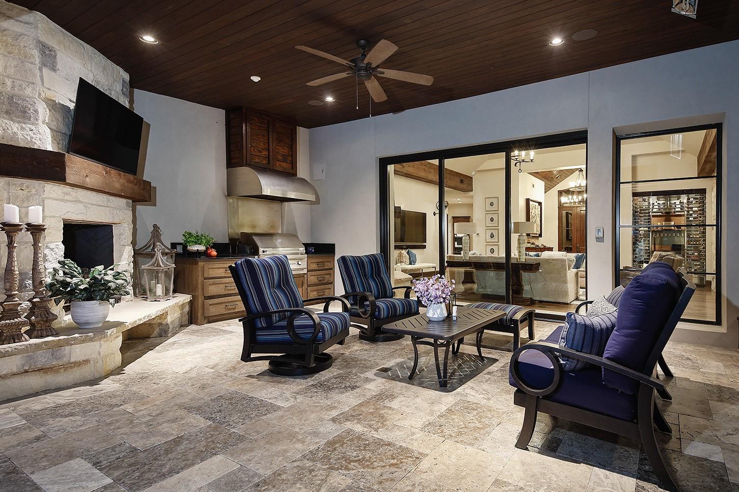 30607 Kilkenny Drive