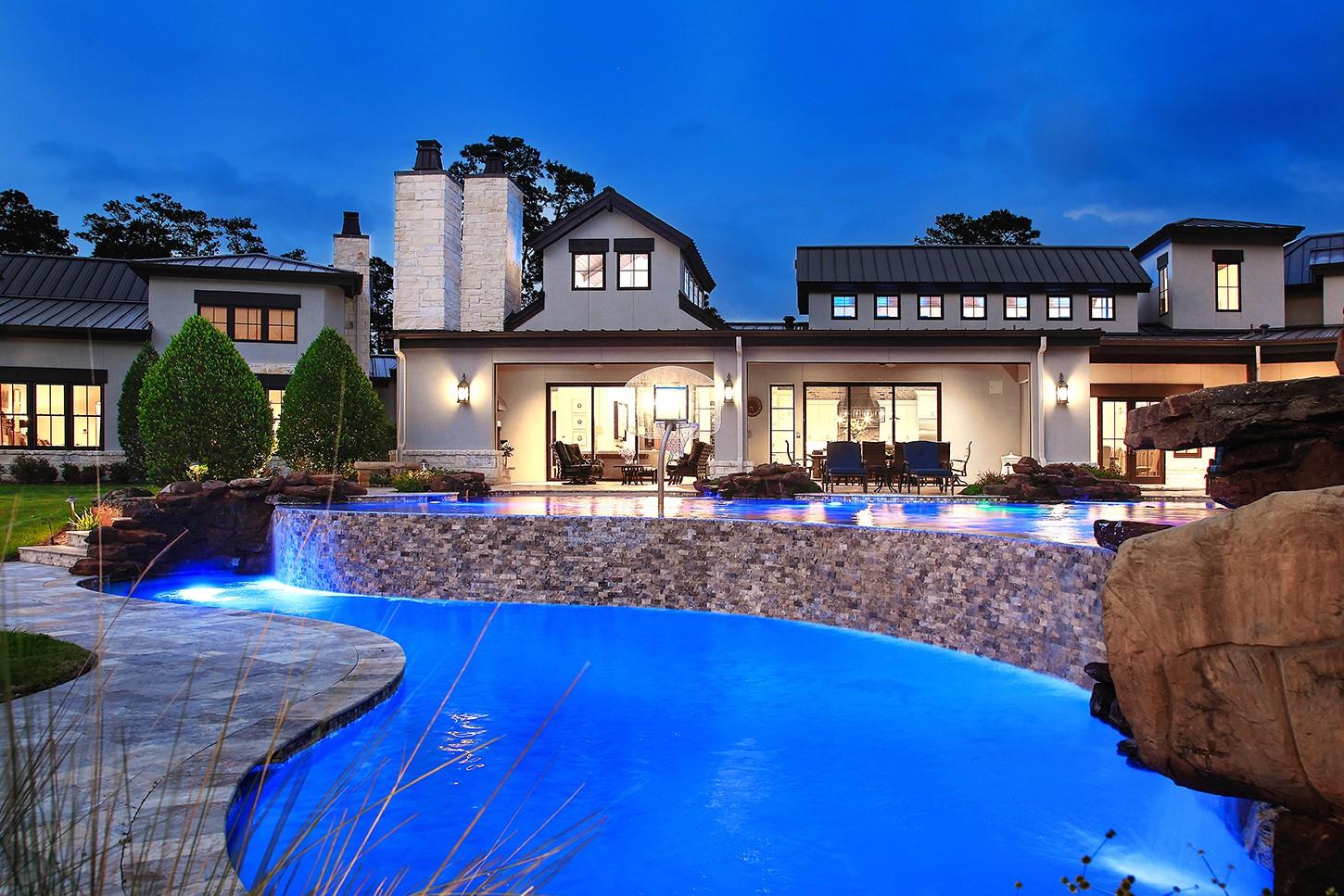 30607 Kilkenny Drive