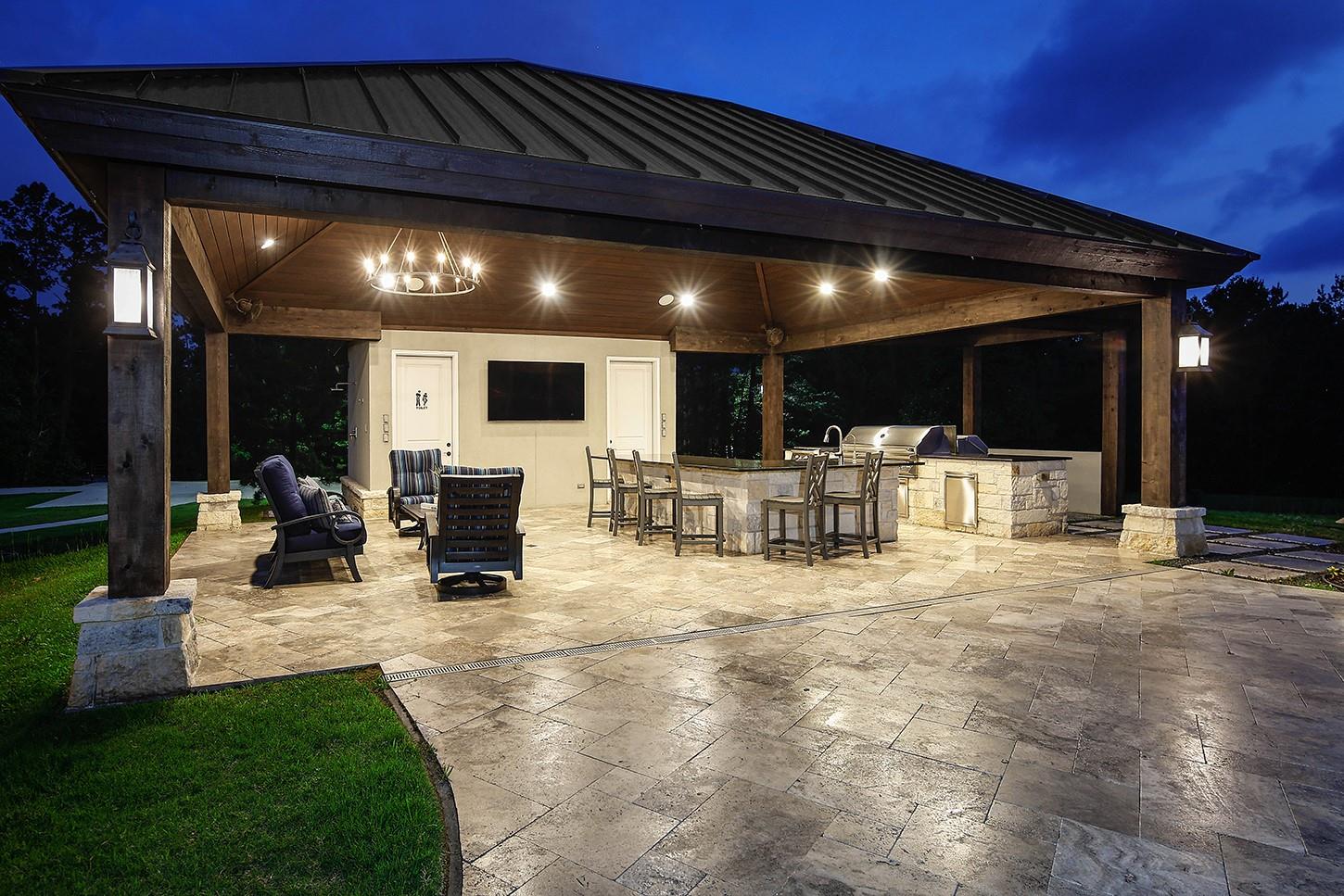 30607 Kilkenny Drive