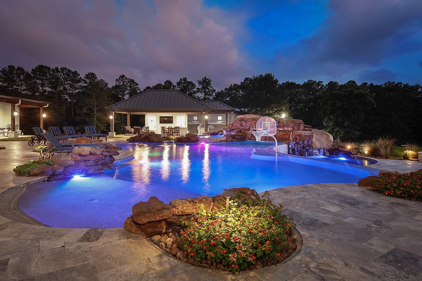 30607 Kilkenny Drive