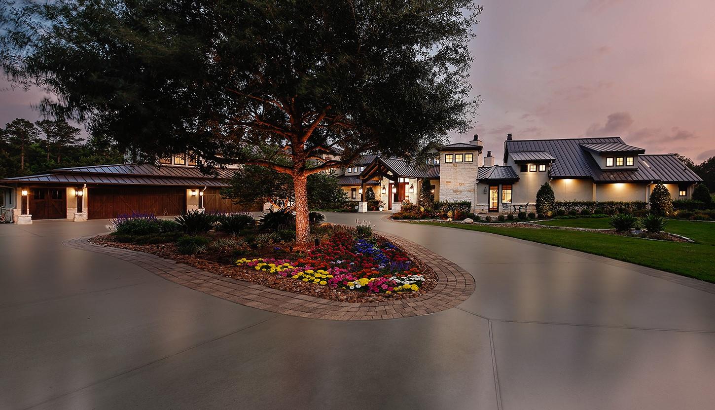 30607 Kilkenny Drive