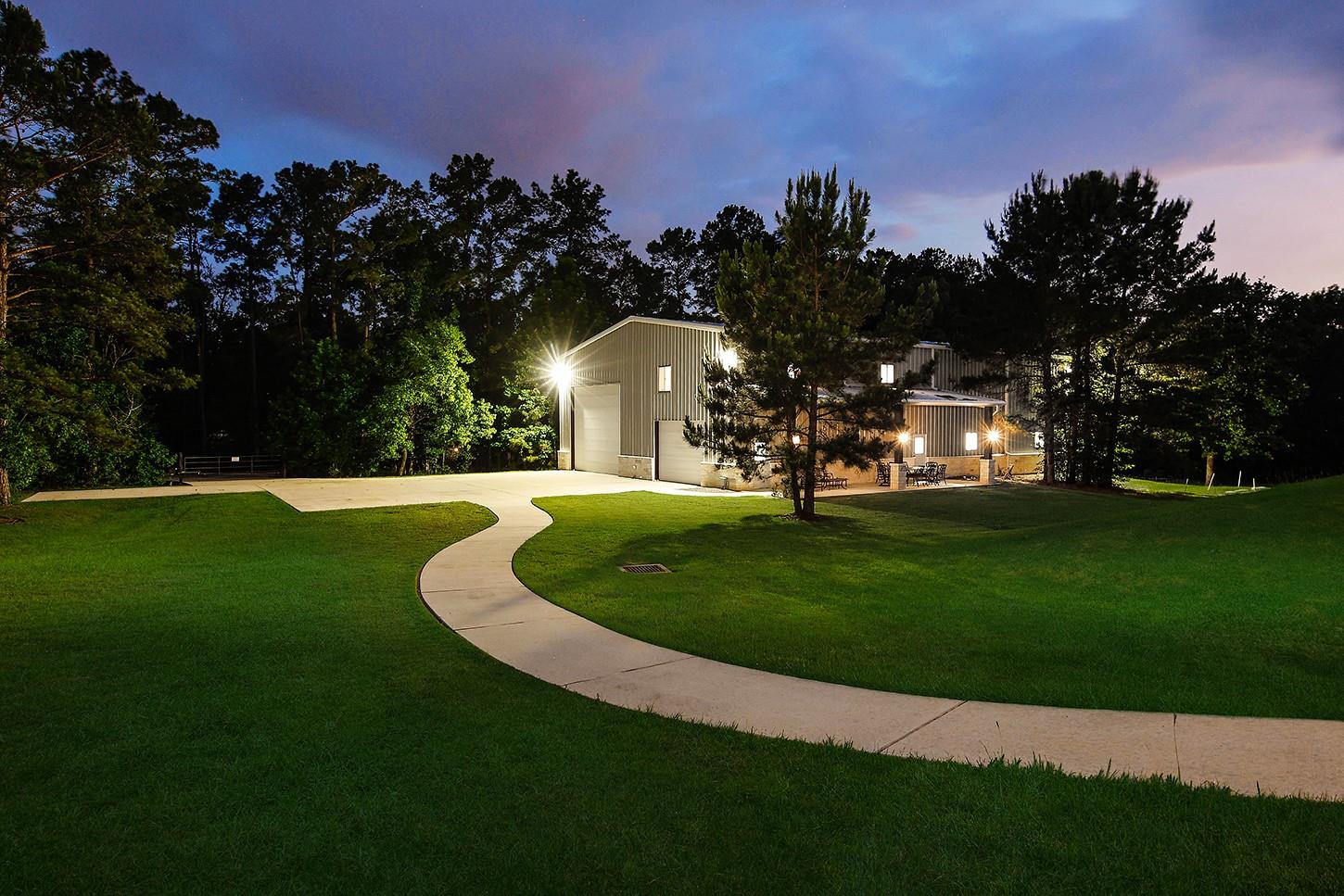 30607 Kilkenny Drive