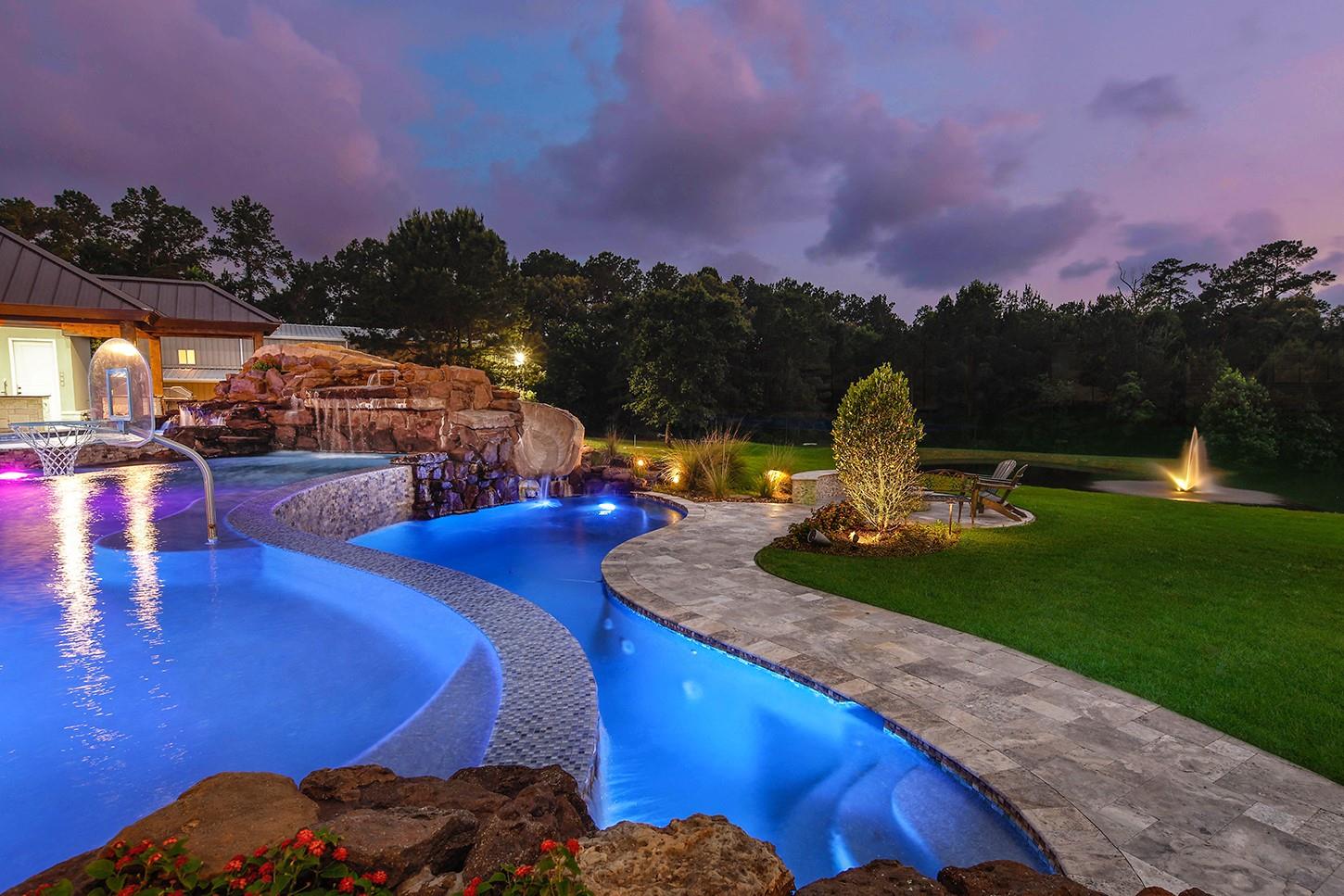 30607 Kilkenny Drive