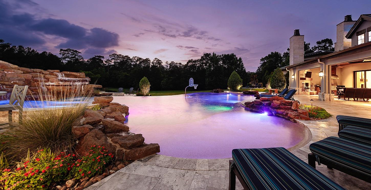 30607 Kilkenny Drive