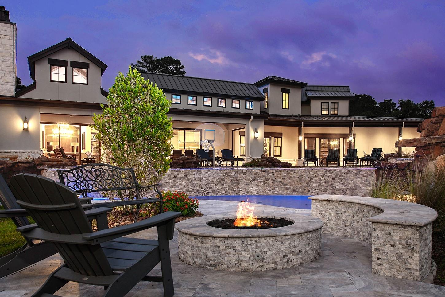 30607 Kilkenny Drive