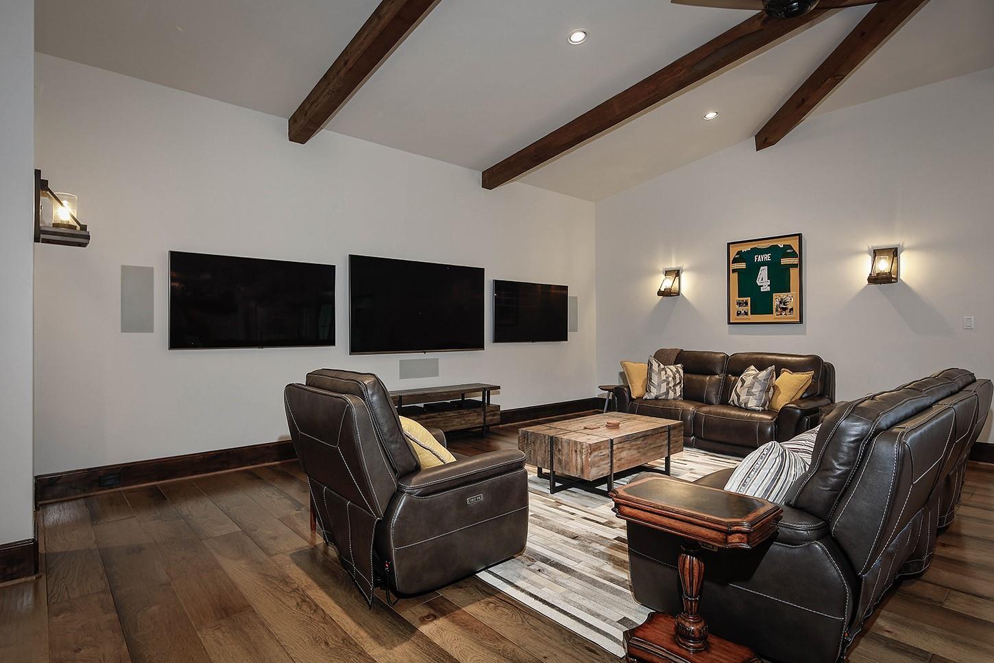 30607 Kilkenny Drive