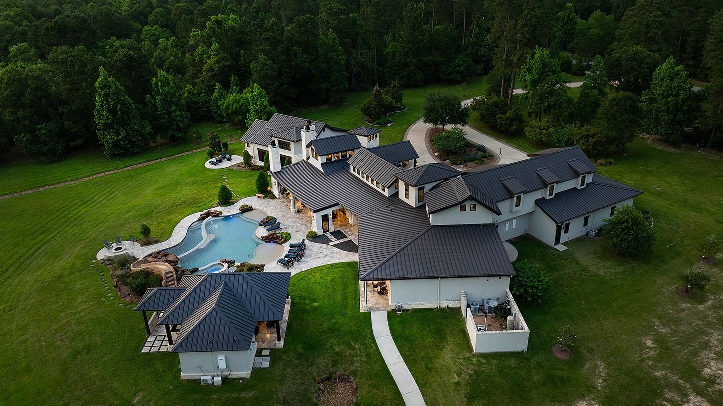 30607 Kilkenny Drive